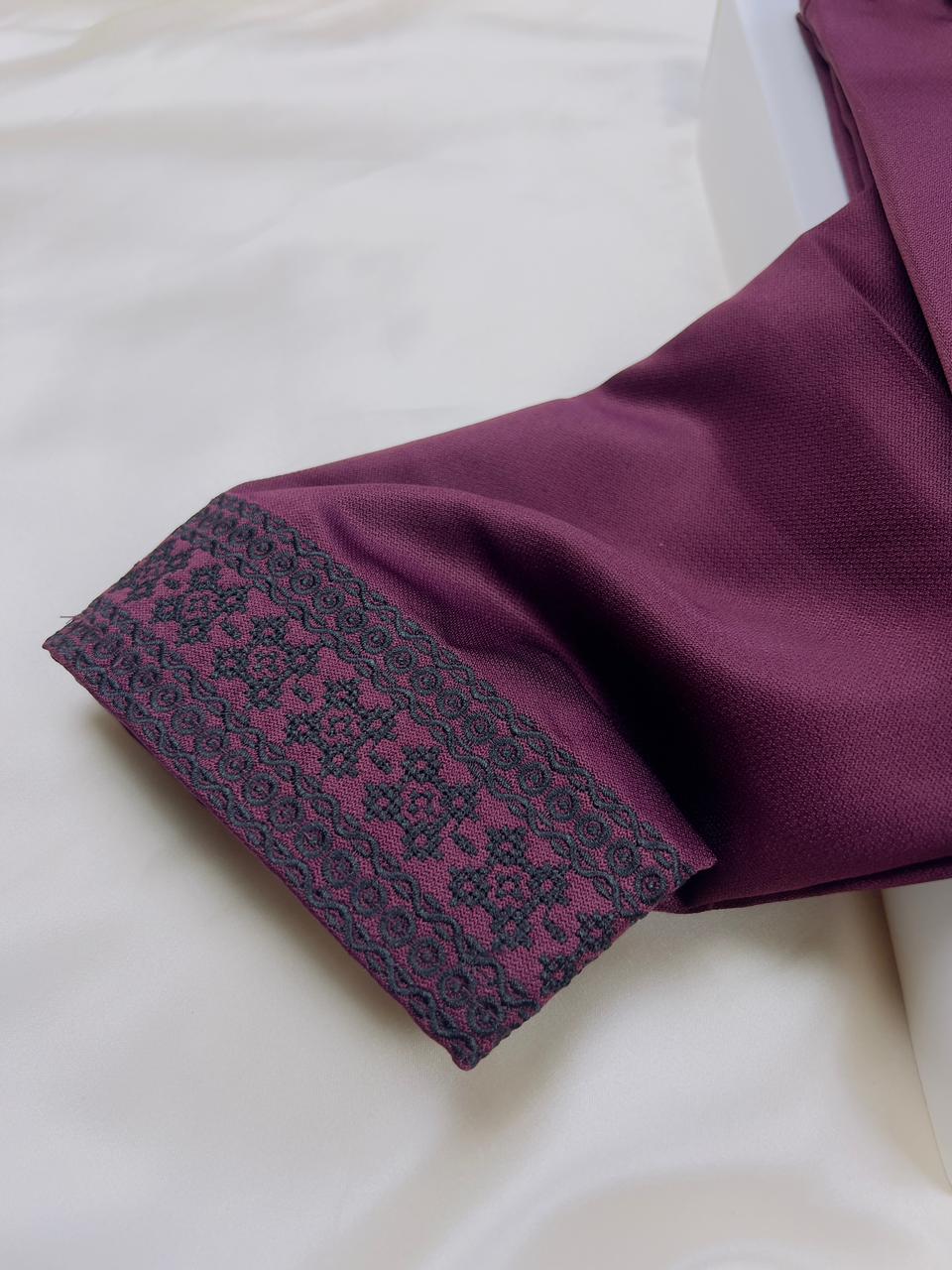 Pakistani giza panjabi