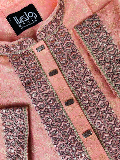 Luxury katan