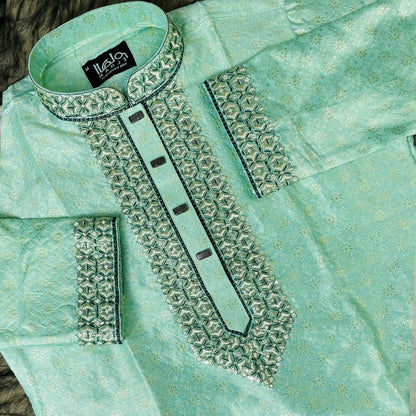 Luxury katan