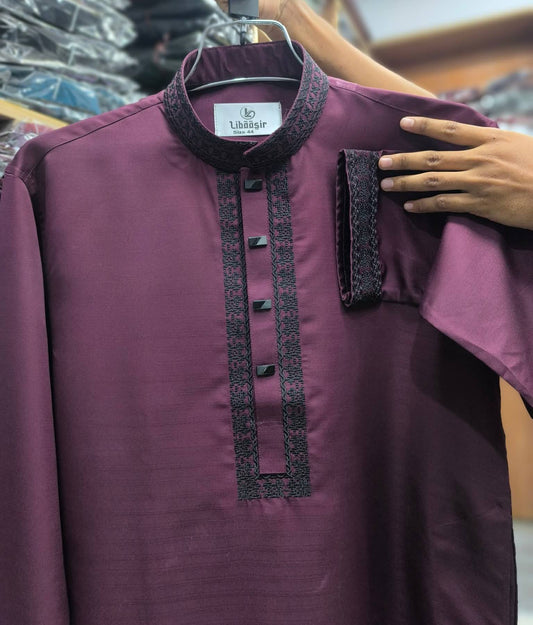 Pakistani giza panjabi
