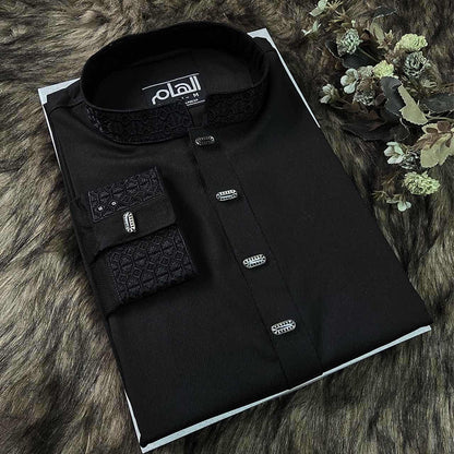 Royal BLACK Edition