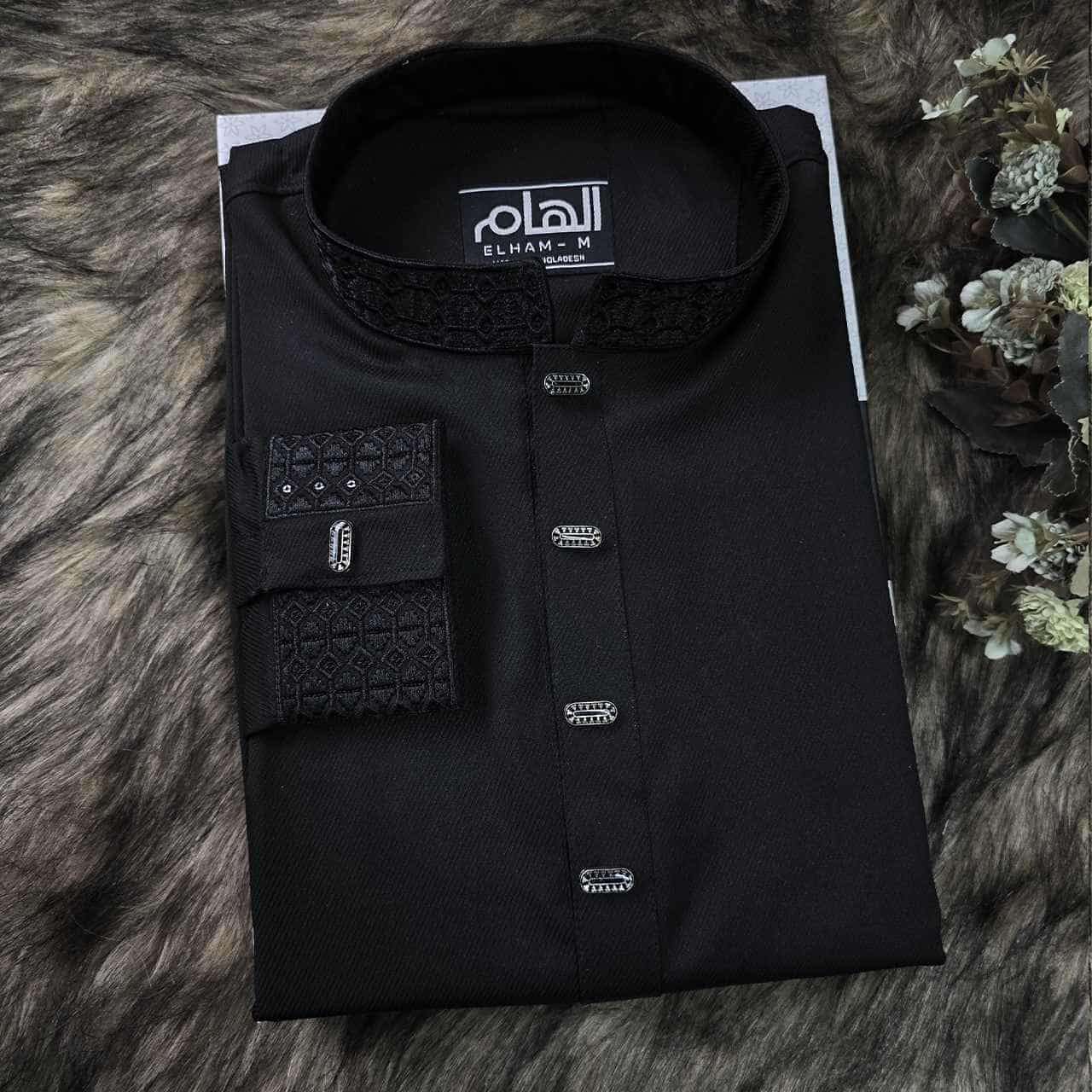 Royal BLACK Edition